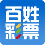 個性簽名設(shè)計師app