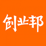 pdf轉(zhuǎn)換編輯app