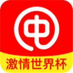 中級經(jīng)濟(jì)師新題庫app