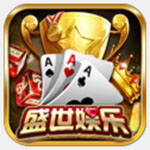 4399遊戲盒官網(wǎng)app