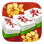 大满贯棋牌appV7.9.9