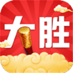 成縣成州網(wǎng)APP