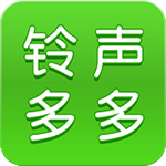 雲(yún)帥雲(yún)手機(jī)標(biāo)準(zhǔn)版APP