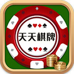 《黑色沙漠MOBILE》守城戰(zhàn)鬥「榮耀之路」改版，推出瓦倫西亞「封鎖區(qū)」