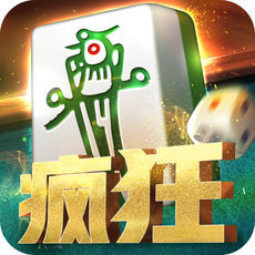 hdp直播tv版apk