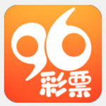 電視果APP