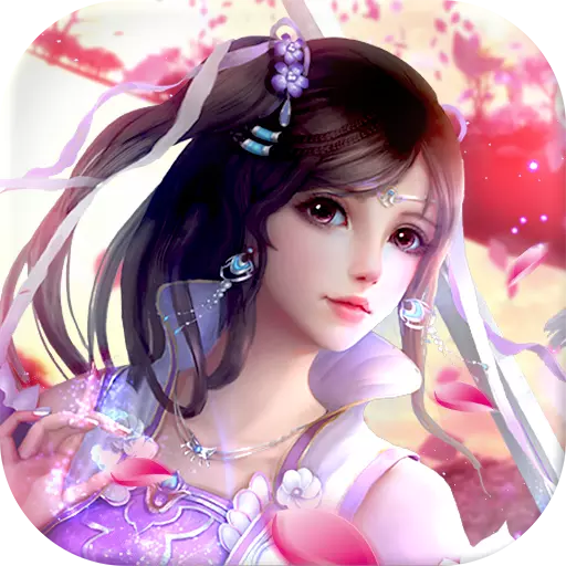 kaiyun体育官方app下载V6.7.7