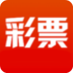 cctv5十在线直播V1.5.7