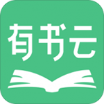 菲律賓船隻非法侵闖仁愛礁 中國海警局回應(yīng)