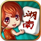 极速赛车微信群平台V2.9.9