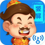 彩神APP官网在线V2.9.6