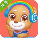 遊子盼歸“家” 一路流離失所的莫拉塔有望重回尤文！