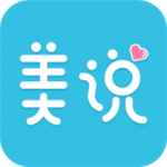 千亿app下载官网V3.7.1