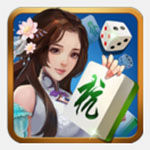 乐彩网下载V2.4.3