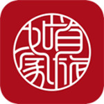 利物浦官方：馬蒂普合同到期離隊(duì)，結(jié)束8年紅軍生涯