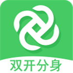 想家社區(qū)app