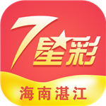 云开体育app官方网站入口网址V2.2.8