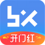 kaiyun官方app下载官网V1.4.5