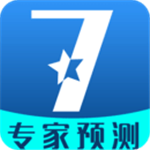 優(yōu)活派工app