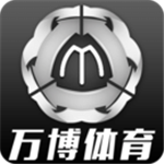 天下糧人app