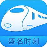 乐鱼登录appV2.3.7