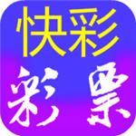 詩詞之旅app