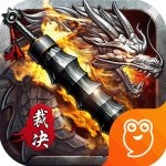 开元国际棋牌V2.1.3