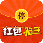 富時(shí)中國A50指數(shù)期貨開盤現(xiàn)跌0.66%