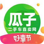 澳门太阳游戏城appV7.6.7