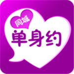 小麥光伏APP