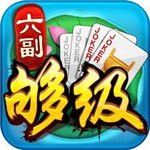 創(chuàng)造與魔法qq登錄版