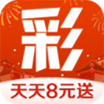 雷火竞技电竞V8.7.6