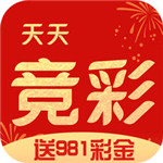 九妖遊戲APP