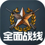 完美棋牌娱乐网址V3.7.5