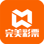 金沙乐娱场appV3.4.7