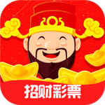 跑狗图新一代出版论坛V4.8.9