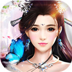 合乐hi888V3.2.8