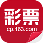 南方双彩网走势图大全V7.4.2