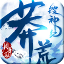 五福彩票V3.1.2