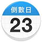 12BET·网页(通用)版V3.5.7