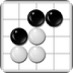 小牛棋牌V2.3.5