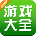 小築教育bim培訓(xùn)app