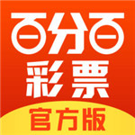 开云在线登陆入口V5.7.6