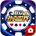 河南農(nóng)信金燕e貸APP