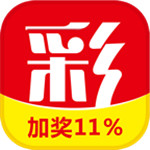 皇冠新现金网APP