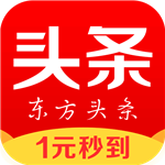 分身大師app官網(wǎng)正版