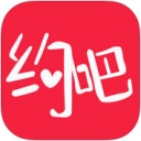 咪兔+(便民服務(wù)資訊)APP