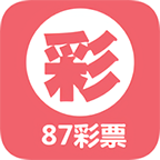 买球的app排行榜前十名推荐V4.1.6