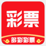 桌麵時鍾軟件app