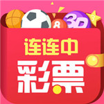 云开app官网V2.3.9